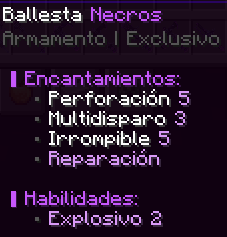 1bc716254aa2841605e924101f6a3ea675cdda3f.png