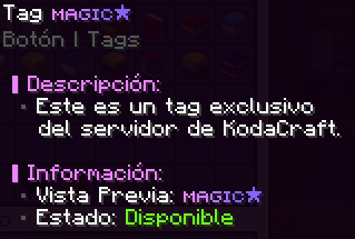 1c50da22c12dbdf725ce061b5bed18a46007a85a.png
