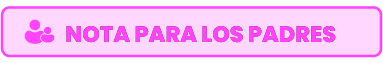 1cff3240cb3ec1bd5b6f532d142a883c4f37fa88.png