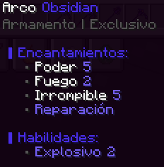 1e7883383df657bd73adad30efab40acc63b559a.png