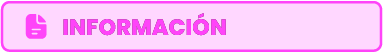 25771d4e09cf5a0076b6f0b3b02da6f0a4510252.png