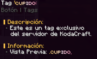 2889a567bc1b0a400f10ea6df95e72b56eaca9cd.png