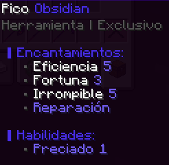 29a96c52bbe4decf860c38e009ba2be30cc82e5e.png