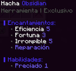 2a1f6447bfbefff85e1fa467ca4e20f30ac2fbc4.png