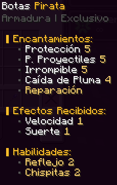 2c6acd526b44691fa8b2200b06a0049998c51f51.png