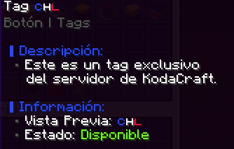 2e3ad1454abb9bfcbfb8d37877f340361d671d38.png