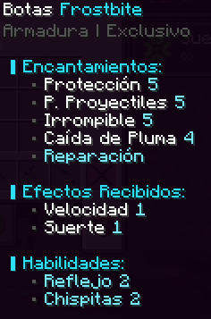 2fa489554d97adb19e59f2003f21e442f6980571.png