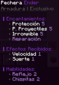 3063b485c4ba6345c986f527a3250fa6227c30bb.png