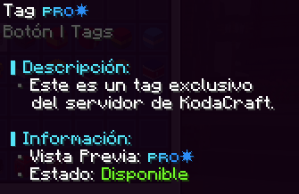 330a9af76513ad1b42302b2db280f7cfa6e4d61c.png
