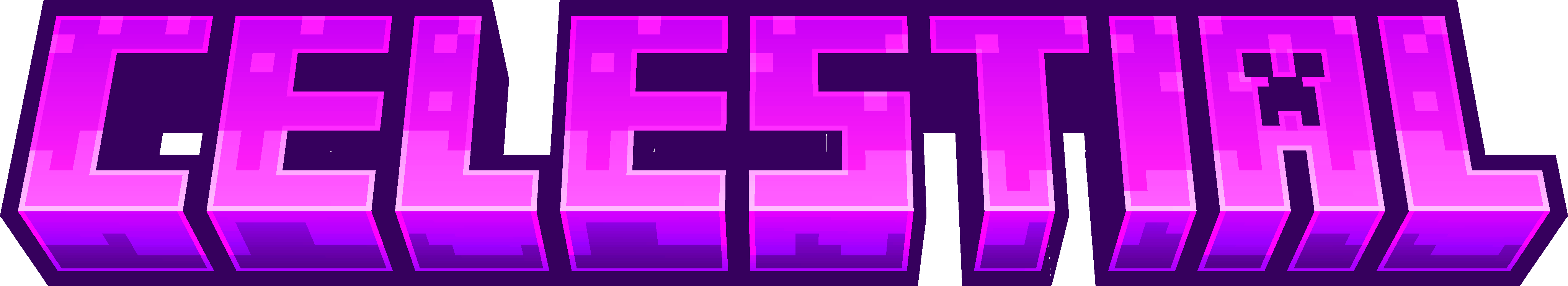 33a0df7f0ada5bef0db39613809a9bf676668186.png