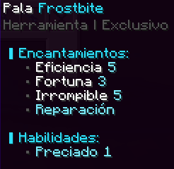 36fcbe74ad3141eab1a38a16eb7563d4df069c4b.png