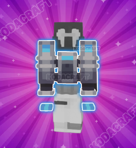 3a6b67ec47d529ef8996f19cfc4adc6df45ed65a.png