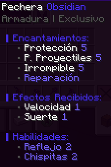 3b791499e618288138a5f397eaba007968e635e7.png