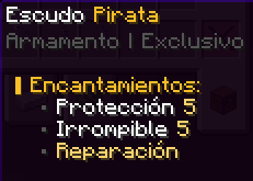 3cf10d63fb3b686cbfc8fd5d22f459bd1b8eee9f.png