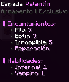 3e71c3672484c534f578bf365431c299e07b3491.png