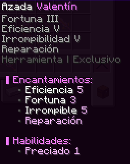3e92b82c7c87f756d548968a9945d8d221d1a810.png