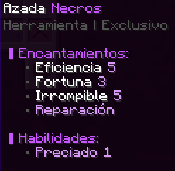 42e76fbebdfe70eac50cbd207a372a31e4c5c91a.png