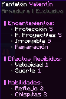 43ba3d9373bc176b6c52e761171d35a66150296c.png