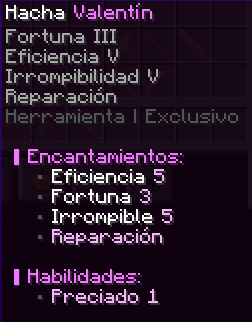 48248e1651a7738d6da2c9af59f39691c53f31f7.png