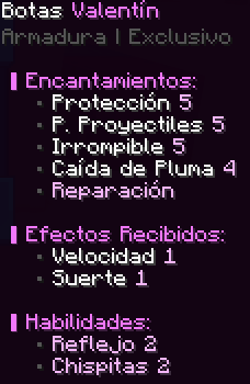486a3ba9ffc6fece86d8dd32495459a05ca981fe.png