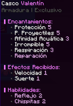 4c37e1447eec98a8a03149046ec9392c60909fad.png