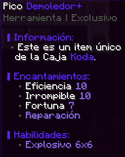 4d4c107346aa08bf264d681338ac41438ddd620a.png