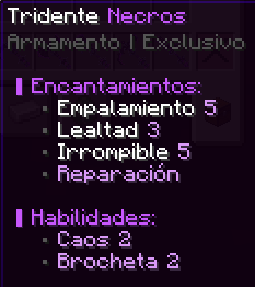 4f85c6fa98aa12d25efdefb7b13e20ba937e39be.png
