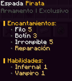 4fa620e40e346e8934cee969e89052d3a75e6550.png