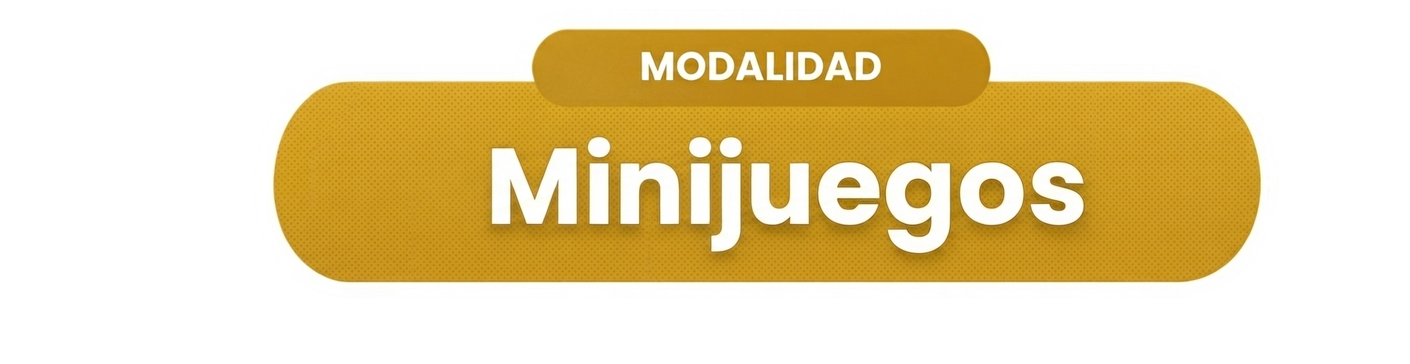 510912c0d0229f6cbf8453ff8a5b92e86642d022.png