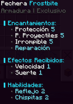 529eaf3662d464f19f494fa9881457af1538d31a.png