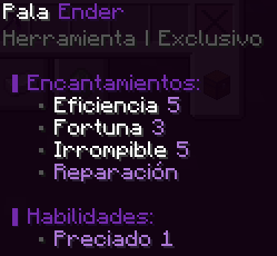 57dd940ca2dda18f8ac949b17bd48289b54618e9.png
