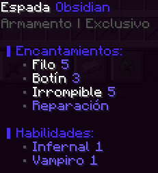 5b263fbd5b82f66fef095b3e6c468c7e9ca23217.png