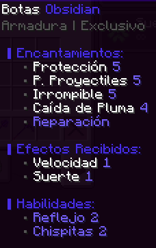 5cc893897de67da8b024be255bd483e1111c3100.png