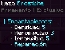 5cd2e6bd74800734b2d039369e5b9a69a050bdcf.png