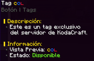 5d17c85b85b844ab232f71dec1d78a2c9b226ac7.png