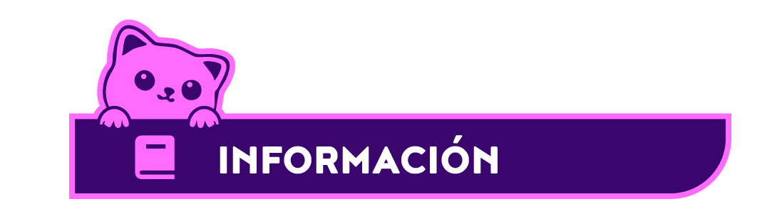 5e29fea5449b4b02f6f0e5c4ac8bde36d39a442c.png