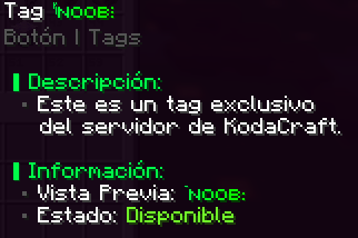 5e89df2e32305c4c813a642559e593d6e24cf6ab.png