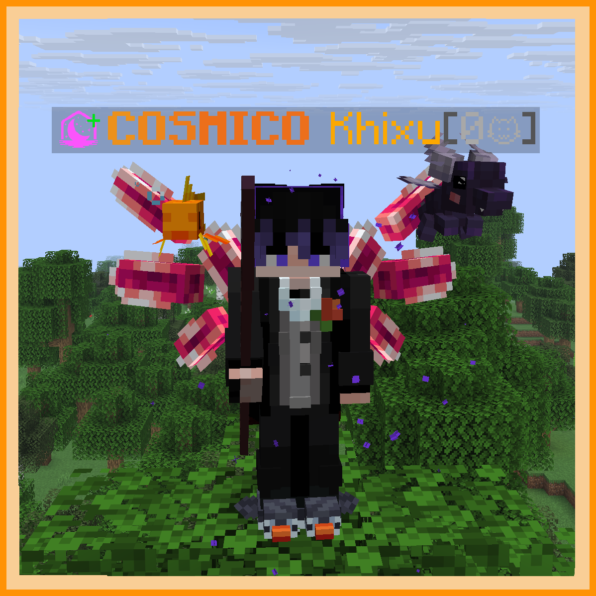 6182c2ee07f54b305185d85ac423c87cfcdcb684.png