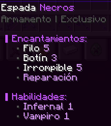 63d22c96905f5e17ad846655390c6386290fe174.png