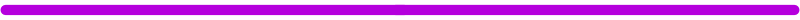 65f69c8ee2d79554c39b211ca2b18f7f41aa347b.png