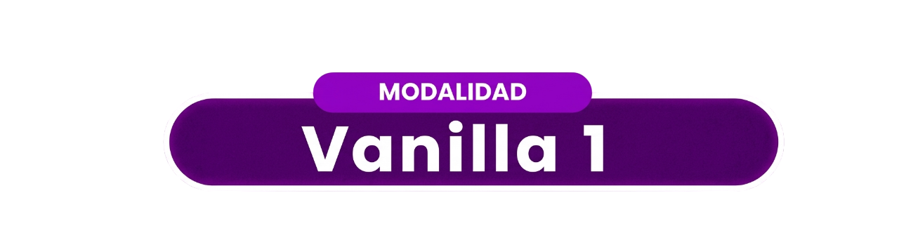 6a2e7129b5760e7452bb5bf4c505d9baabebfb07.png