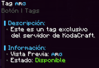 6a7f34444382e48c83002d6198654a31ebec6ff0.png