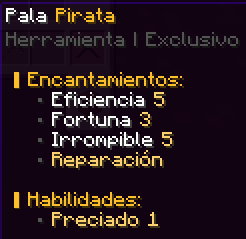 701f9706d4e65b92912323f81ce422883e79a9d2.png