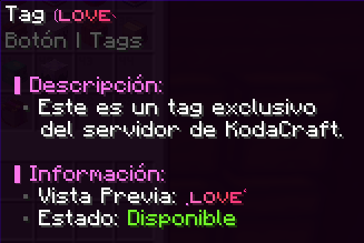 70b06bdd2eeaaf030453be6f190fc8fec053f04e.png