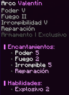 70d767ad2fb57a73481e95fea2f626f597ef2615.png