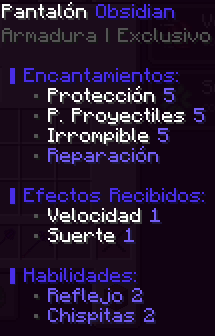 7121529105dde06dbd24425a984125d645c2bdfa.png