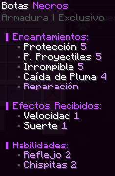 712db12bc497faa33f397896054ddeee8e398601.png