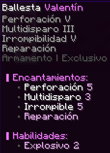7384688a4f0f48074d42c6b19bee2c7ad0d99eb6.png