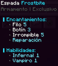 73c6b0fb158e80c5efdbcc0c585550bf6c7b1b24.png