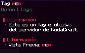7722446aed259abe79c12f8b1ca42f2294006e6f.png